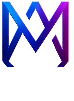 МАРТ Консалтинг