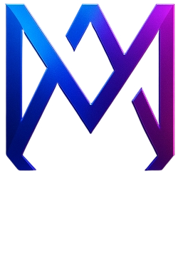 МАРТ Консалтинг